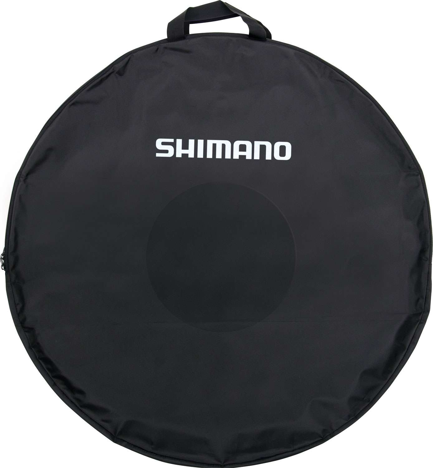 Shimano sm-wb12 MTB-Laufradtasche