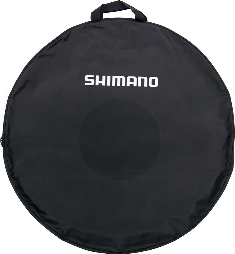 Shimano sm-wb12 MTB-Laufradtasche