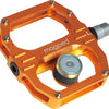 Magped Sport2 Magnetpedale