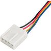 Silverstone NT07-AM5 CPU-Kühler