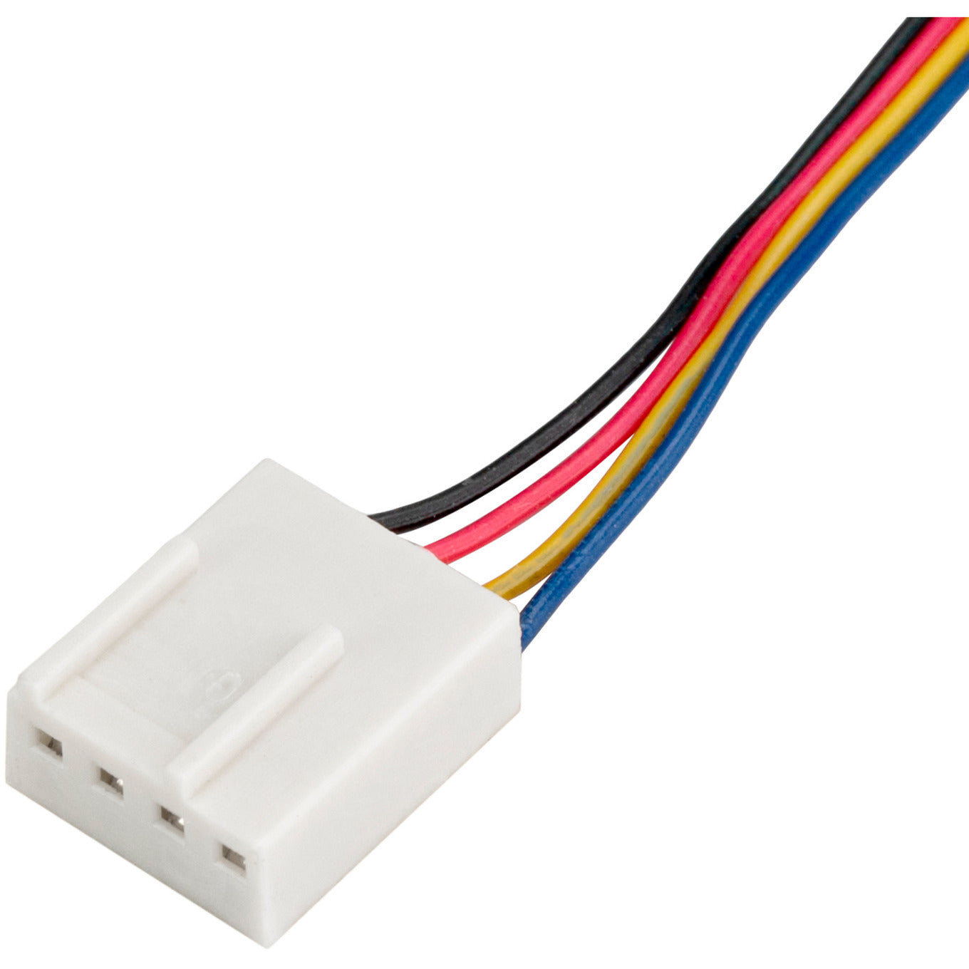 Silverstone NT07-AM5 CPU-Kühler