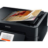 Epson Expression Premium XP-7100
