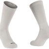Northwave Switch High – Thermosocken