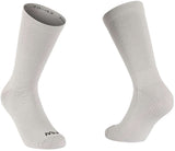 Northwave Switch High – Thermosocken - afbeelding 1
