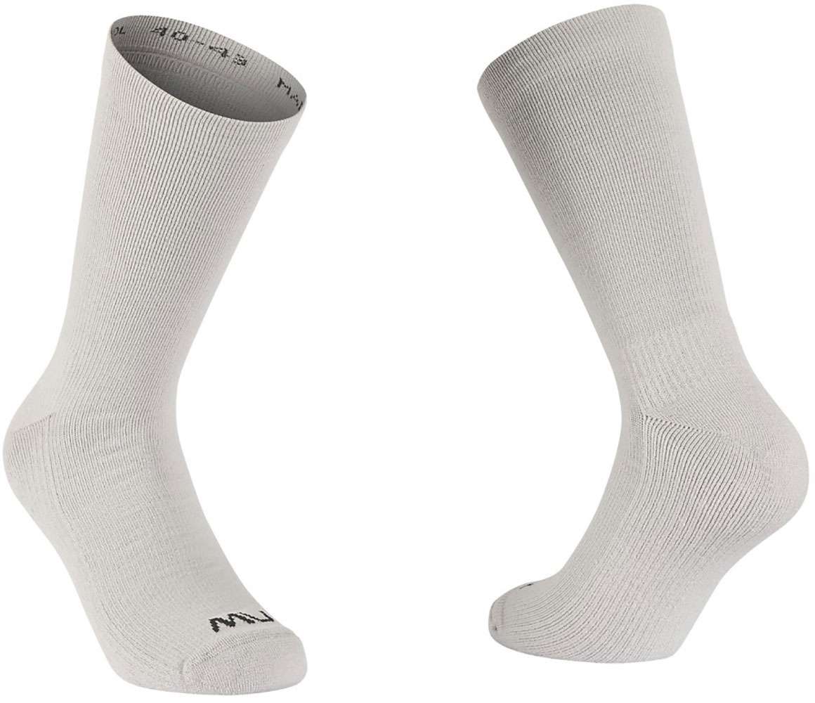 Northwave Switch High – Thermosocken