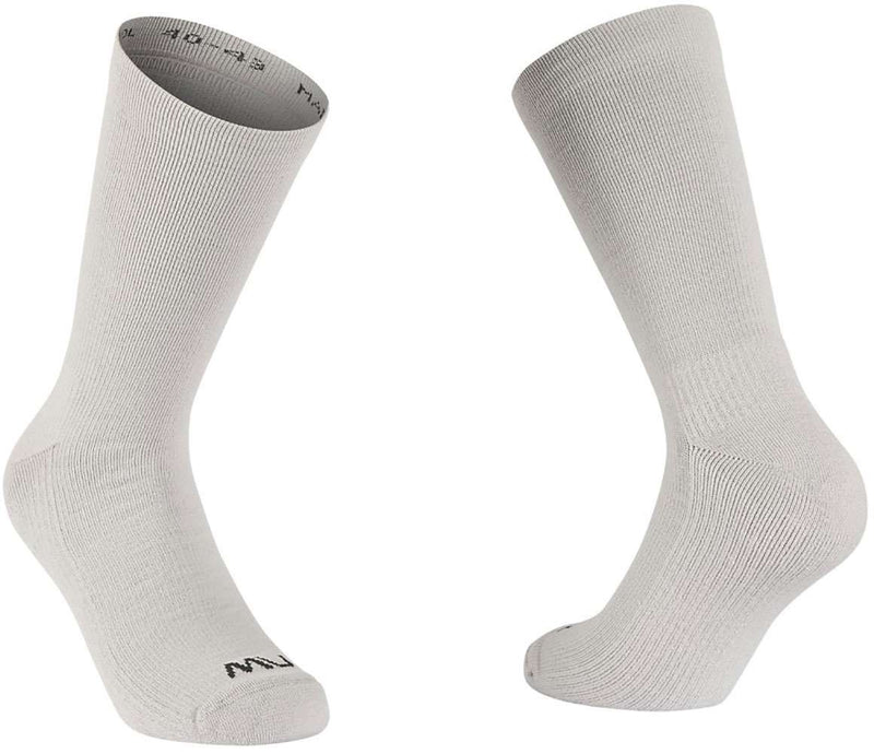 Northwave Switch High – Thermosocken