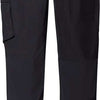 Vaude Qimsa - MTB-Hose
