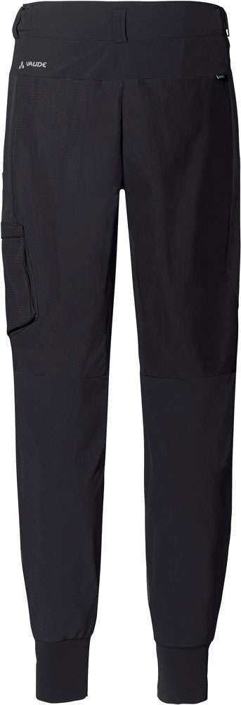 Vaude Qimsa - MTB-Hose