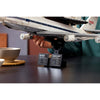 Lego Icons – Bauspielzeug für Shuttle-Flugzeuge (10360)
