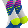 Incylence Leitern – Laufsocken