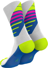 Incylence Leitern – Laufsocken - afbeelding 2