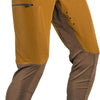 Leatt 2.0 Trail - MTB-Hose mit Innenhose