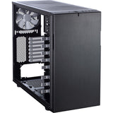 Fraktales Design definieren R5 schwarz - afbeelding 7