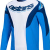 Alpinestars Supra Melt – MTB-Langarmtrikot
