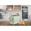 Ariete Vintage Toaster 0155 14