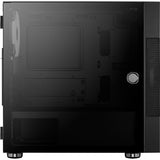 Aerocool Atomic V2 - afbeelding 6