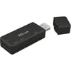 Vertrauen Sie Nanga USB 3.1 -Kartenreader