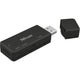 Vertrauen Sie Nanga USB 3.1 -Kartenreader