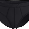 Löffler transtex® light - Funktionsunterhose