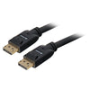 Sharkoon DisplayPort 1.3