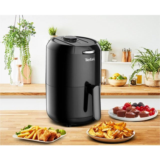Tefal Easy Fry Compact Ey1018