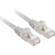 Sharkoon Patch Cable SFTP, RJ-45 mit Katze.6