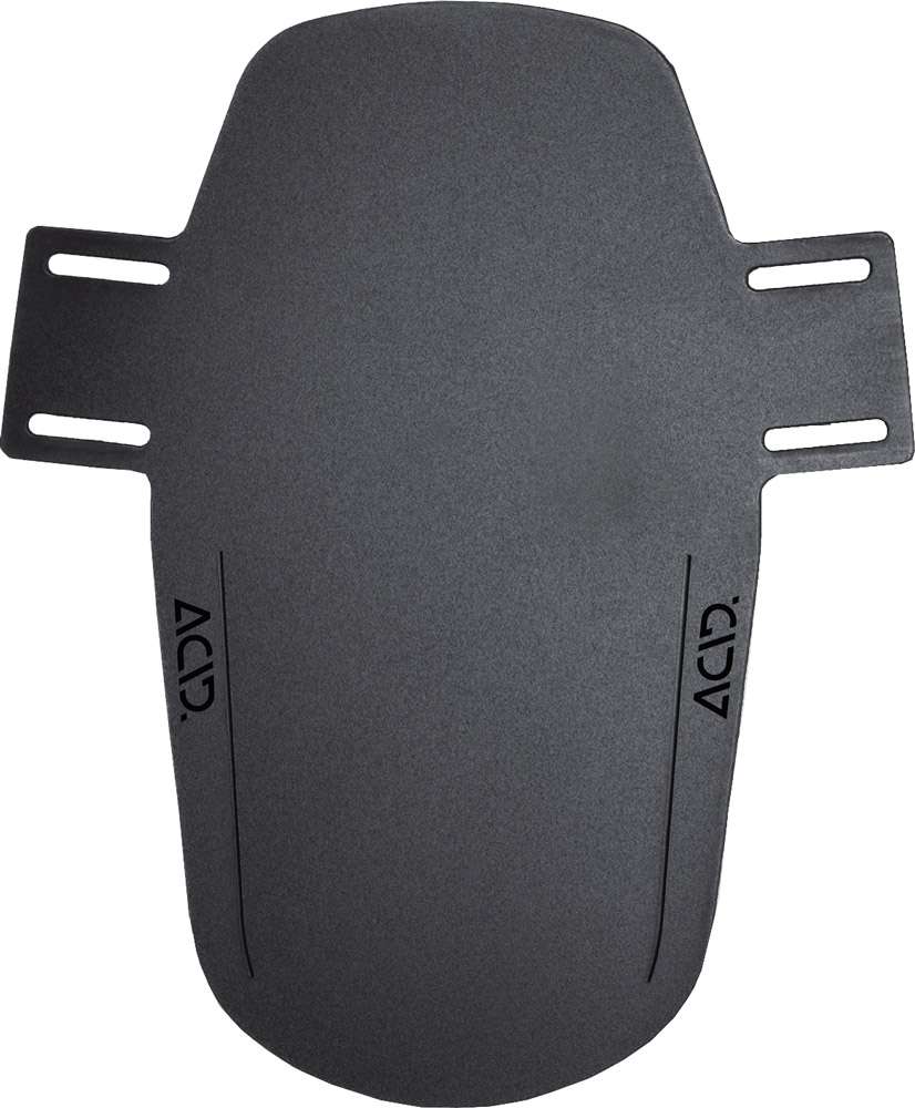 Acid Pro Schutzblech
