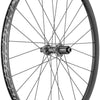 DT Swiss E 1900 Spline® 27,5 30 mm CL Hinterrad