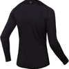 Endura Baabaa-Mischung – Baselayer mit langen Ärmeln
