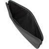 Targus Cypress 13-14 Sleeve Laptoptasche