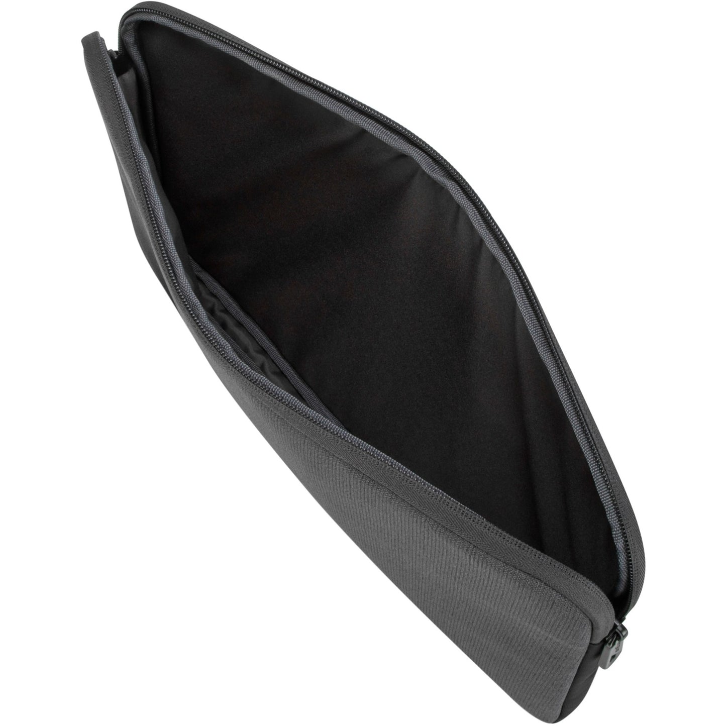 Targus Cypress 13-14 Sleeve Laptoptasche