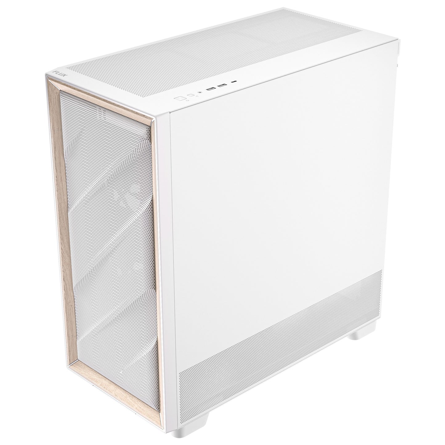 Antec Flux