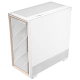 Antec Flux - afbeelding 15