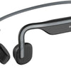 Shokz openmove - Kopfhörer