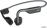 Shokz openmove - Kopfhörer - afbeelding 2