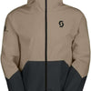 Scott explorair light dryo 2,5l - Regenjacke