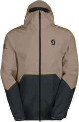 Scott explorair light dryo 2,5l - Regenjacke - afbeelding 1