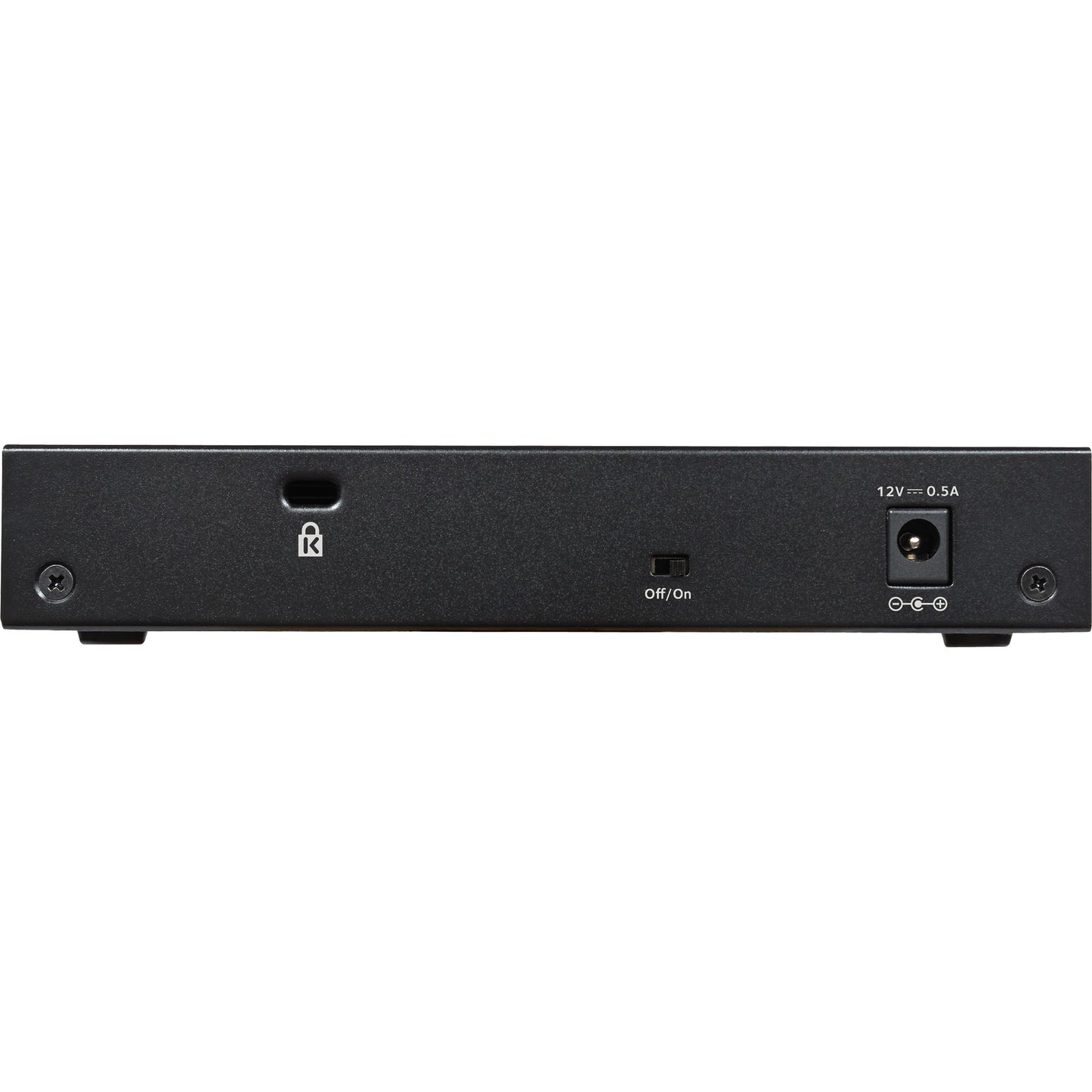Netgear GS308
