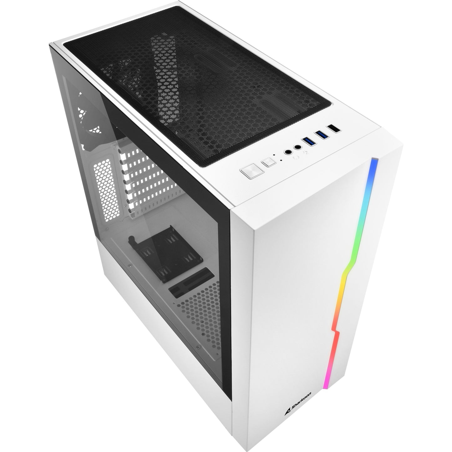 Sharkoon RGB Slider