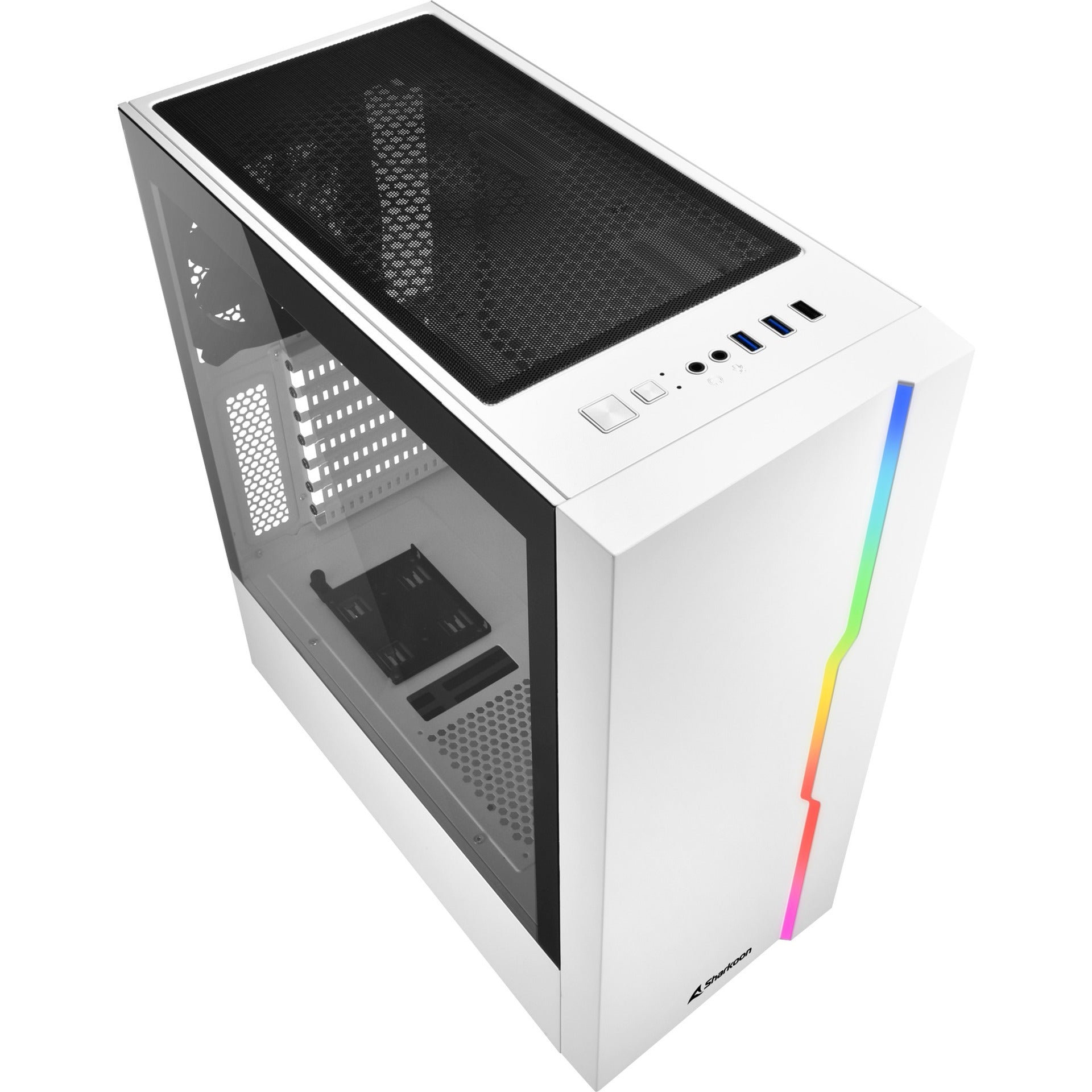 Sharkoon RGB Slider