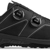 Gaerne g.quasar – MTB-Tourenschuhe