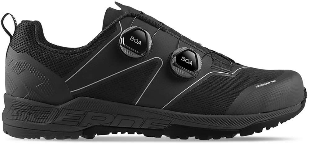 Gaerne g.quasar – MTB-Tourenschuhe