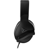Turtle Beach Recon 200 Gen 2 - afbeelding 3