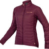 Endura Pro SL Primaloft – MTB-Jacke für Damen