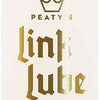 Peaty's Linklube Premium-Allwetter-Kettenöl