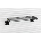 Stanley Track Wall Schapdrager - afbeelding 7