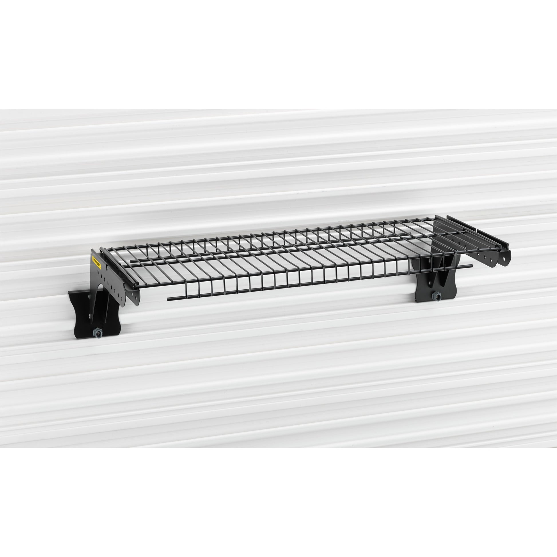 Stanley Track Wall Schapdrager