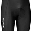 Gripgrab Ride Thermal – Trägerhose mit Polster