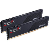 G.Skill 32GB DDR5-6000 Kit - afbeelding 2