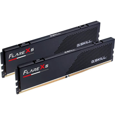G.Skill 32GB DDR5-6000 Kit